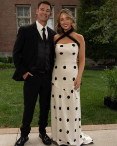 2026 Formal Photos