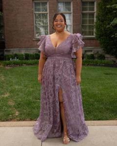 2026 Formal Photos
