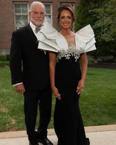 2026 Formal Photos