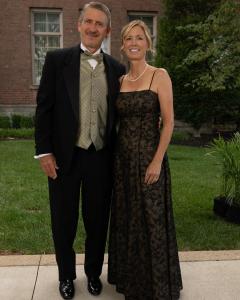 2026 Formal Photos