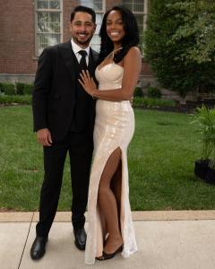 2026 Formal Photos