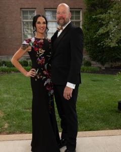 2026 Formal Photos
