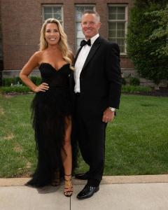 2026 Formal Photos