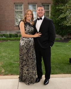 2026 Formal Photos