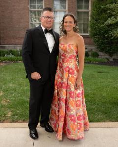 2026 Formal Photos