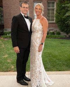 2026 Formal Photos
