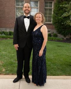 2026 Formal Photos