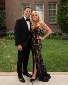 2026 Formal Photos
