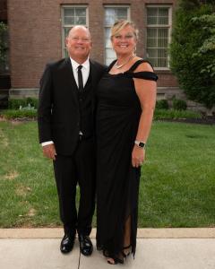 2026 Formal Photos