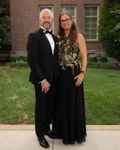 2026 Formal Photos