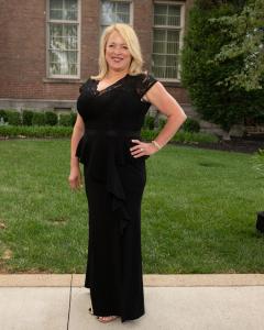 2026 Formal Photos