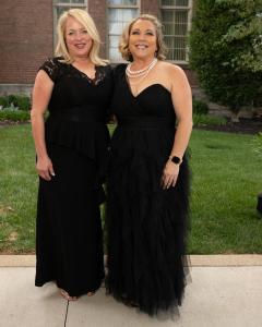 2026 Formal Photos