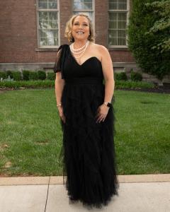 2026 Formal Photos
