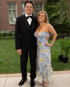 2026 Formal Photos