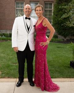 2026 Formal Photos
