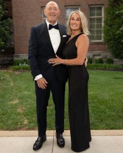 2026 Formal Photos