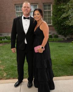 2026 Formal Photos