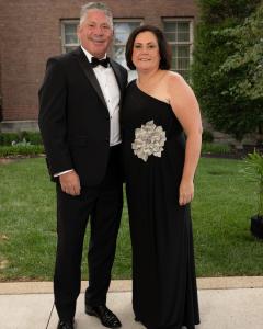 2026 Formal Photos