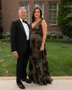 2026 Formal Photos