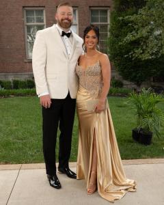 2026 Formal Photos