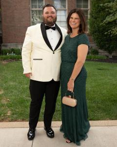 2026 Formal Photos