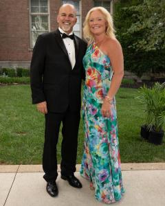 2026 Formal Photos