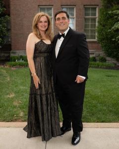 2026 Formal Photos