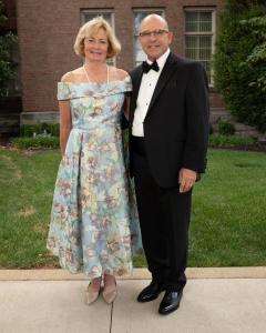 2026 Formal Photos