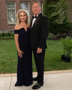 2026 Formal Photos