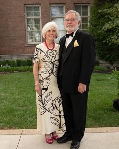 2026 Formal Photos