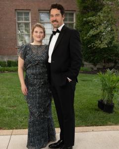 2026 Formal Photos