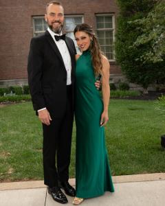 2026 Formal Photos