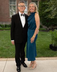 2026 Formal Photos