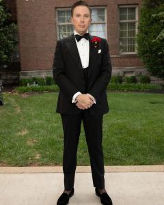 2026 Formal Photos