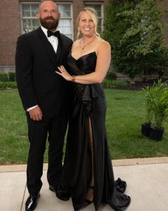 2026 Formal Photos
