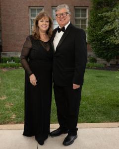 2026 Formal Photos