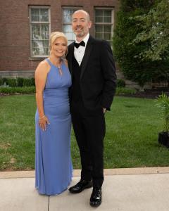 2026 Formal Photos