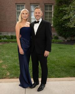 2026 Formal Photos