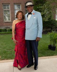 2026 Formal Photos
