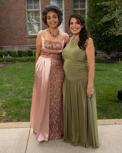 2026 Formal Photos