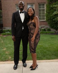 2026 Formal Photos