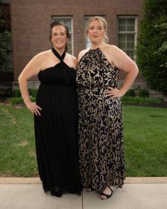 2026 Formal Photos