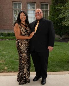 2026 Formal Photos