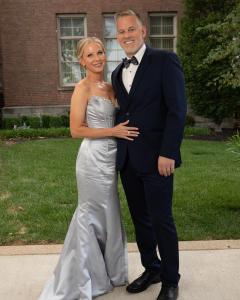 2026 Formal Photos