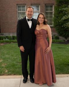 2026 Formal Photos