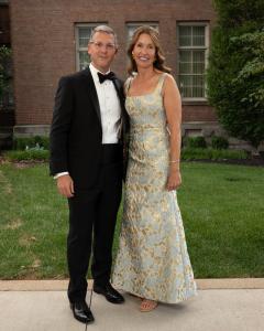 2026 Formal Photos