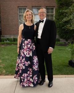 2026 Formal Photos