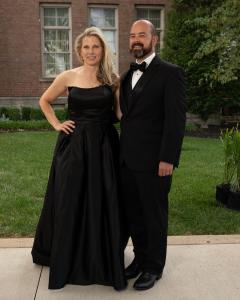2026 Formal Photos