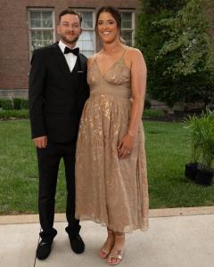 2026 Formal Photos