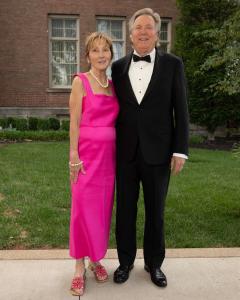 2026 Formal Photos